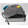 Image 1 : MAKITA 14 INCH CHOP SAW