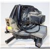 Image 1 : CRAFTSMAN MITRE SAW