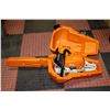 Image 1 : STHIL M391 CHAIN SAW