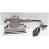 Image 1 : PORTER CABLE HEAVY DUTY SANDER MO:505