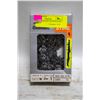 Image 1 : STHIL 3623-002-0073 20 INCH CHAIN NEW