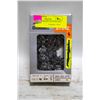 Image 1 : STHIL 3623-002-0073 20 INCH CHAIN NEW