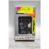 Image 1 : STHIL 3623-002-0073 20 INCH CHAIN NEW