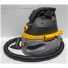 Image 1 : STINGER 2.5 GAL WET/DRY VACUUM