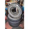 Image 1 : TIRES
