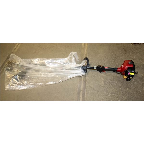 TORO GAS TRIMMER