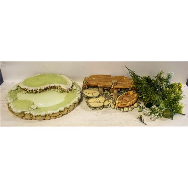 COLLECTABLE PENDEFIN