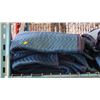Image 1 : 5 COMMERCIAL QUALITY MOVING BLANKETS