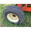 Image 12 : Highline bale pro bale buster. Left discharge. Extra hitch supports, working unit. SN BPHD005692.