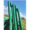 Image 2 : (So much each x 4) 4- Cattle gates, approx. 117 in. x 90 in.