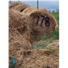 Image 1 : (Selling by the pile) Various broken bales. Buyer responsible for load out.