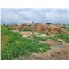 Image 2 : (Selling by the pile) Various broken bales. Buyer responsible for load out.