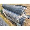 Image 1 : 6ft welded wire rolls. 100ft .  3 rolls, as new