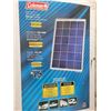 Image 3 : 100w 12v Crystalline solar panels. Approx 7, 1 panel per box. As new.
