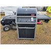 Image 1 : Coleman evenheat BBQ.