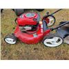 Image 3 : Craftsman 6.75 22" lawnmower. Good condition.