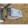 Image 4 : Craftsman 6.75 22" lawnmower. Good condition.
