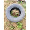 Image 1 : One 11L-15SL farm tire. As new.