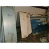Image 1 : Qty  of insulation panels. Good condition.