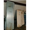 Image 2 : Qty  of insulation panels. Good condition.