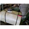 Image 3 : ATV sprayer. Works.