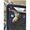 Image 2 : Powermax 600 plasma arc cutting system. C/w cables, manual etc.
