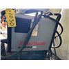 Image 3 : Powermax 600 plasma arc cutting system. C/w cables, manual etc.