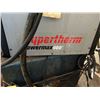 Image 4 : Powermax 600 plasma arc cutting system. C/w cables, manual etc.