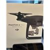 Image 2 : Phantom 4 pro+ DJI drone and accessories. In box, as new.