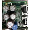 Image 8 : Yaskawa #CACR-UP130AAB Motoman Servopack Controller