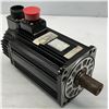 Image 1 : Yaskawa #SGMSH-20A2A61 AC Servo Motor