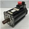 Image 2 : Yaskawa #SGMSH-20A2A61 AC Servo Motor