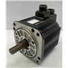 Image 2 : Yaskawa #SGMGH-09ACA61 AC Servo Motor