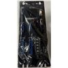 Image 8 : Yaskawa #MP-33RA1 Servo Drive
