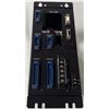 Image 8 : Yaskawa #MP-33RA1 Servo Drive