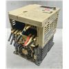 Image 2 : Yaskawa #CIMR-V7AA22P2 Inverter