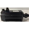 Image 2 : Yaskawa #USAGED-09A22K AC Servo Motor