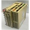 Image 2 : Yaskawa #SGDH-04AE Servo Pack w/ #JEPMC-MC410