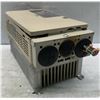 Image 2 : Yaskawa #CIMR-VU4A0018FAA Inverter