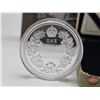 Image 2 : RCM 2001 : The 1911 Proof Silver Dollar Coin (COA #09012) (92.5%) (SEE PICS!)  (Listing & Descriptio