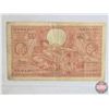 Image 2 : Banque Nationale de Belgique 100 Francs 20 Belgas 1944 (See Pics for Varieties, Conditions, Serial N