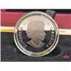 Image 8 : RCM 2011 : $15 Continuity of the Crown : 3-Coin Sterling Silver Set - H.R.H. Prince Henry of Wales (