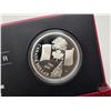 Image 2 : RCM 2005 Proof Silver Dollar (COA) (99.99%) (SEE PICS!)  (Listing & Descriptions are a GUIDE ONLY an