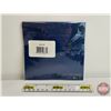 Image 2 : RCM 2013 : $20 Fine Silver Coin : Ice Hockey (COA) (99.99%) (SEE PICS!)  (Listing & Descriptions are