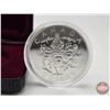 Image 2 : RCM 1994 Proof Dollar (SEE PICS!)  (Listing & Descriptions are a GUIDE ONLY and are subject to chang
