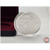 Image 2 : RCM 1996 Proof Dollar (SEE PICS!)  (Listing & Descriptions are a GUIDE ONLY and are subject to chang