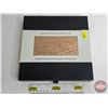 Image 8 : RCM 2010 Vancouver Bronze Collector's Set (COA #4036) (SEE PICS!)  (Listing & Descriptions are a GUI