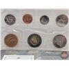 Image 2 : RCM 2003 Special Edition Uncirculated Set (SEE PICS!)  (Listing & Descriptions are a GUIDE ONLY and 