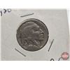 Image 2 : USA Five Cent (3) : 1920; 1936; 1937 (SEE PICS!) (Listing & Descriptions are a GUIDE ONLY and are su