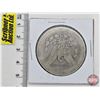 Image 2 : USA Morgan Dollar 1878 (SEE PICS!) (Listing & Descriptions are a GUIDE ONLY and are subject to chang